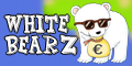 WhiteBear_Z_euro_120_60