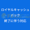 Thumbnail of new posts 093