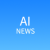 Thumbnail of new posts 031