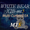Thumbnail of new posts 172